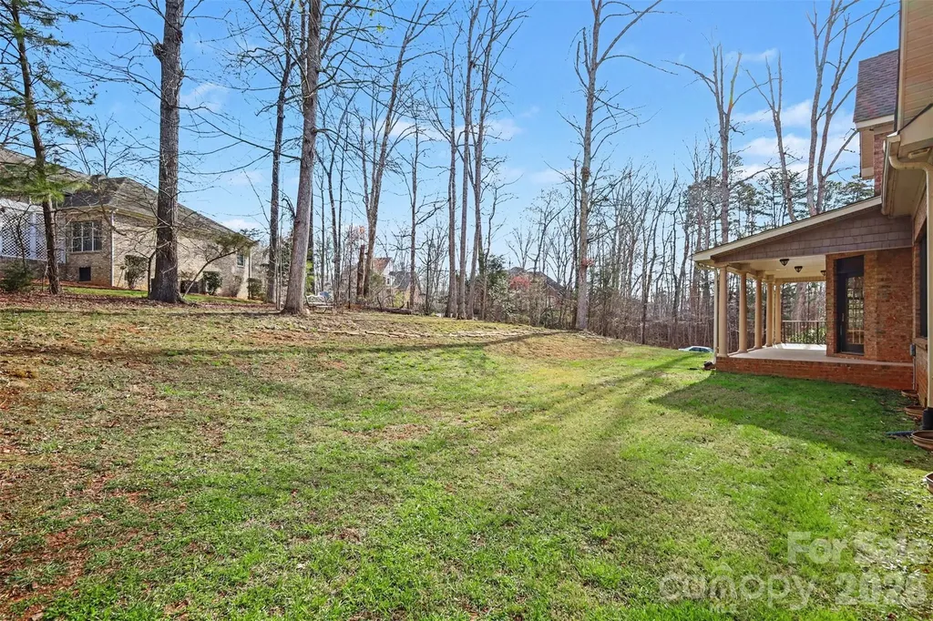 402 Rugby Road Salisbury NC 28144