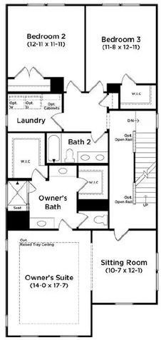 7422 Westrow Avenue Charlotte NC 28278