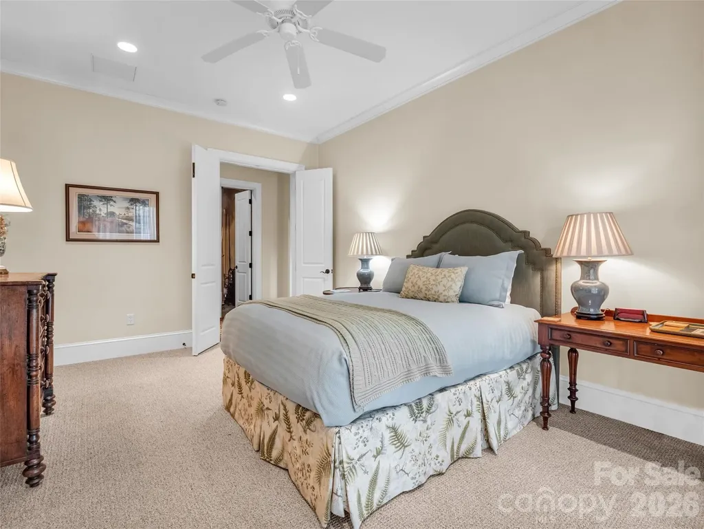 565 Chestertown Drive Mill Spring NC 28756