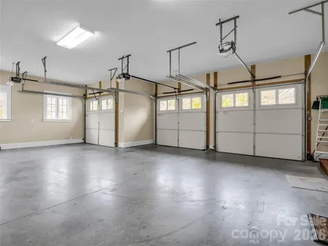565 Chestertown Drive Mill Spring NC 28756