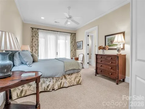565 Chestertown Drive Mill Spring NC 28756