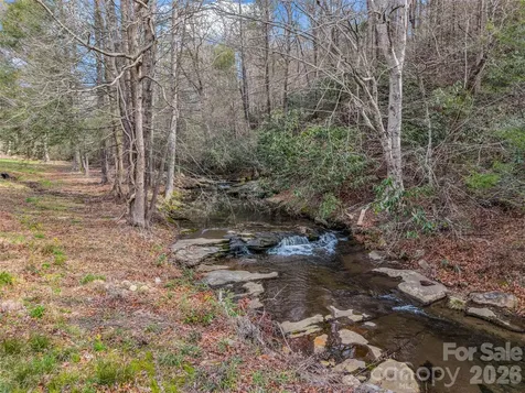565 Chestertown Drive Mill Spring NC 28756