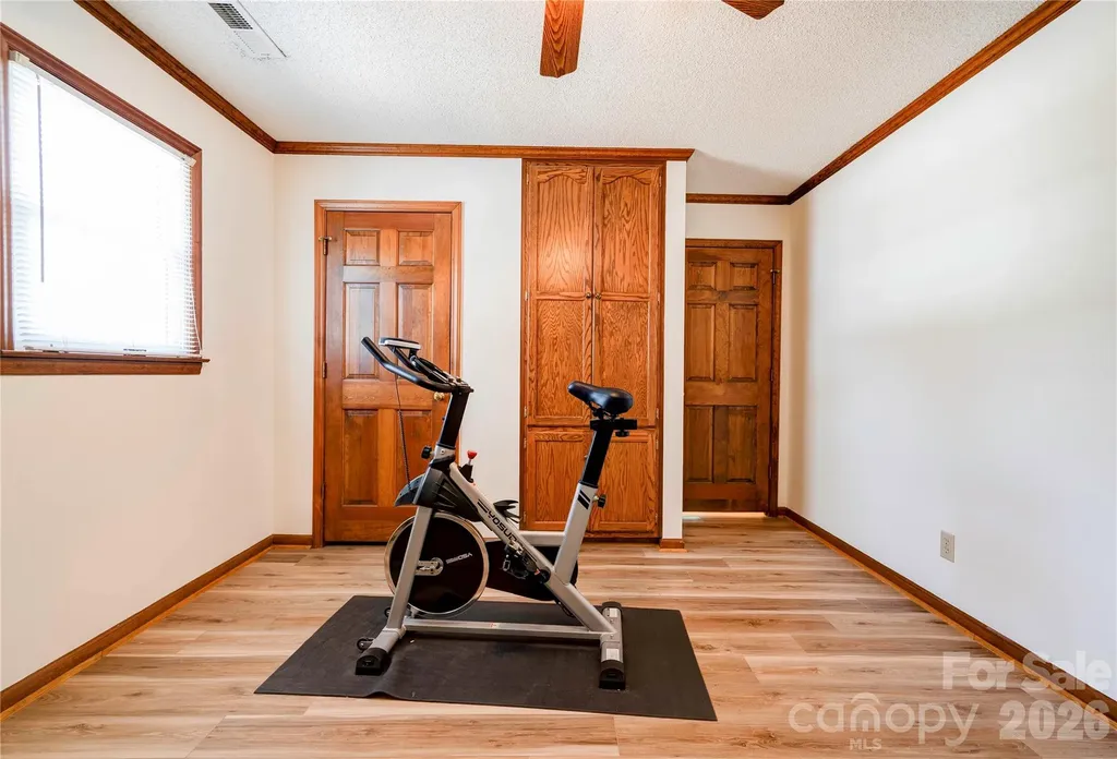 203 Carolina Drive Cherryville NC 28021
