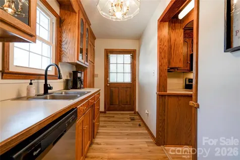 203 Carolina Drive Cherryville NC 28021