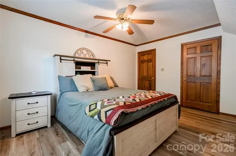 203 Carolina Drive Cherryville NC 28021
