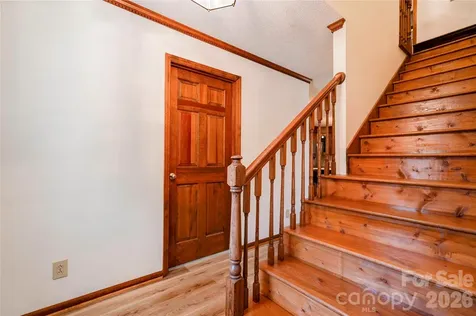 203 Carolina Drive Cherryville NC 28021