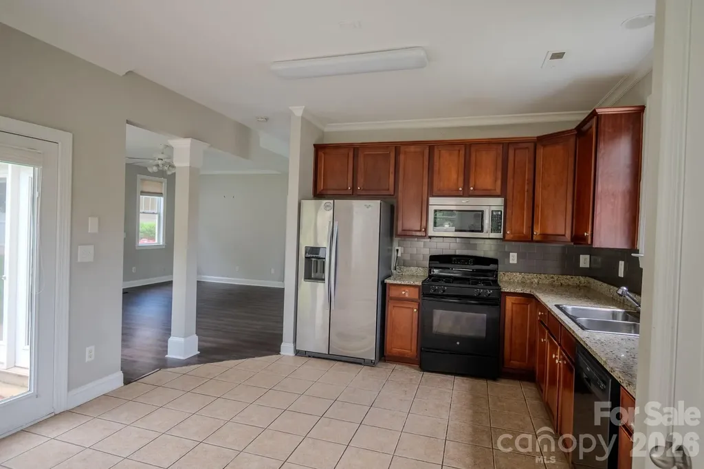 9904 Adelie Court Cornelius NC 28031