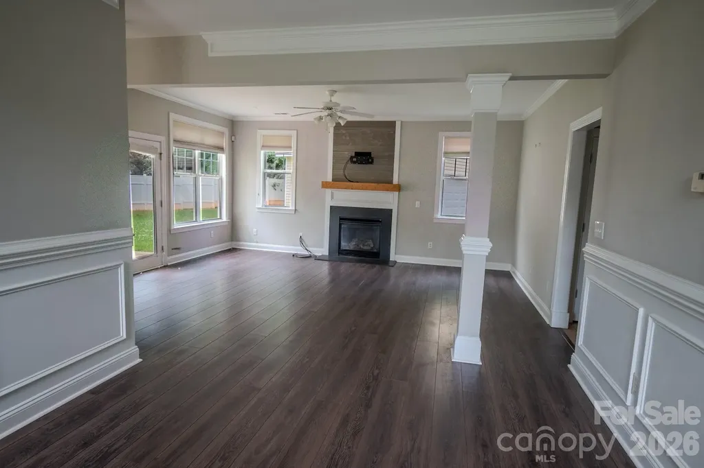 9904 Adelie Court Cornelius NC 28031