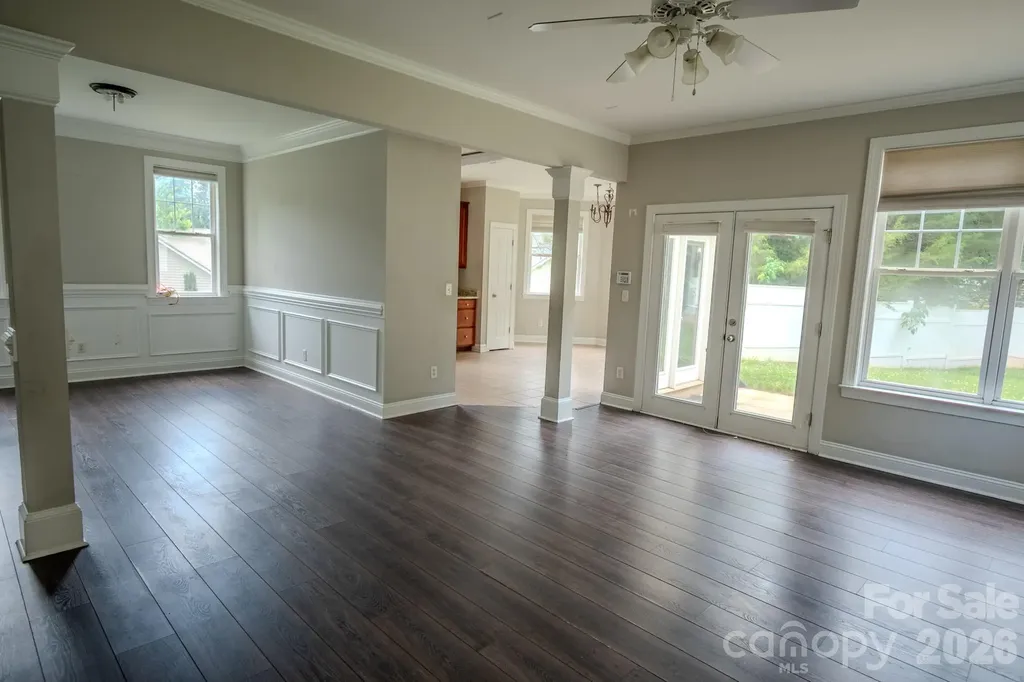 9904 Adelie Court Cornelius NC 28031