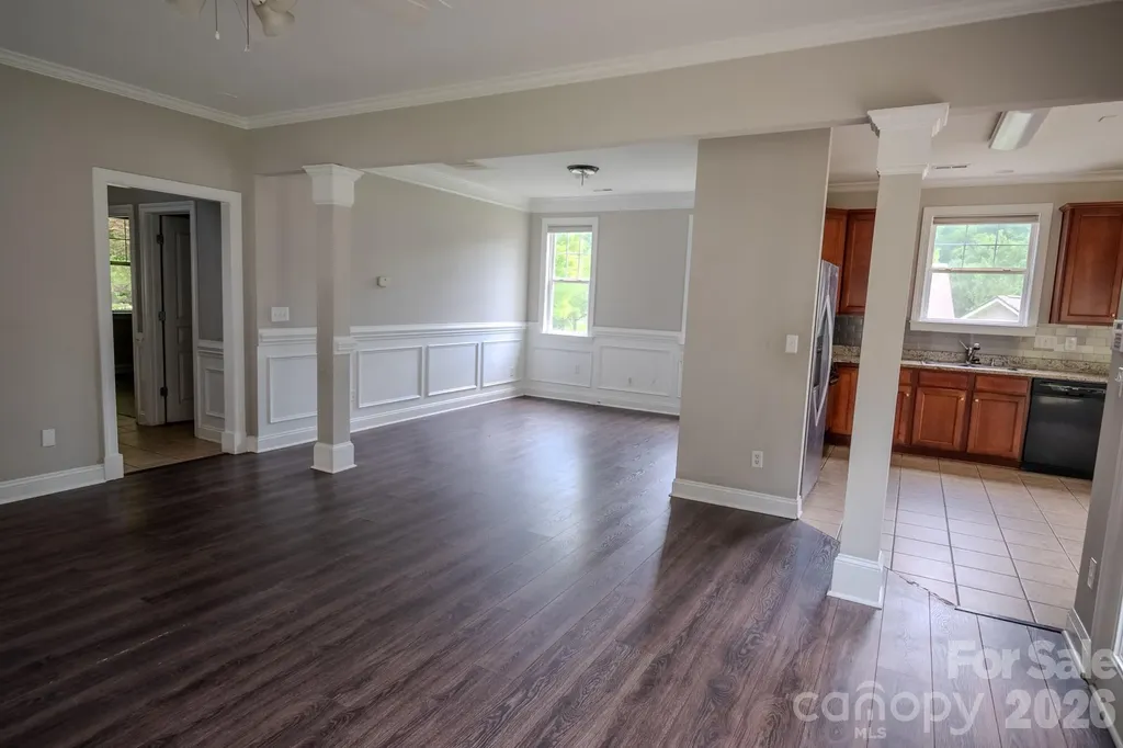 9904 Adelie Court Cornelius NC 28031