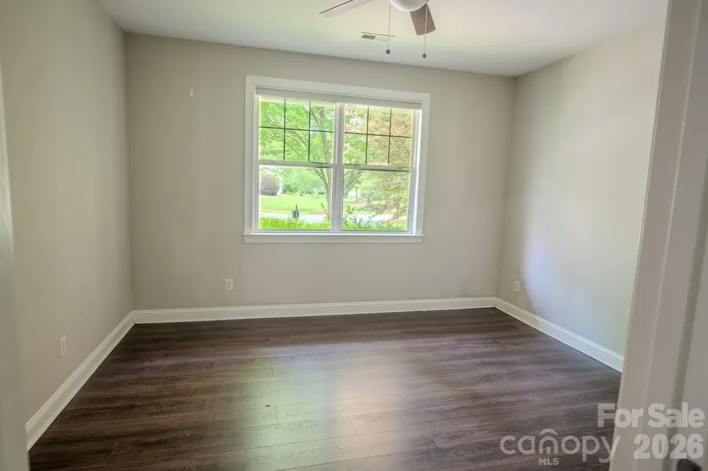 9904 Adelie Court Cornelius NC 28031
