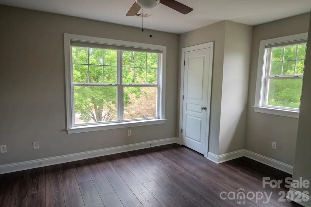 9904 Adelie Court Cornelius NC 28031