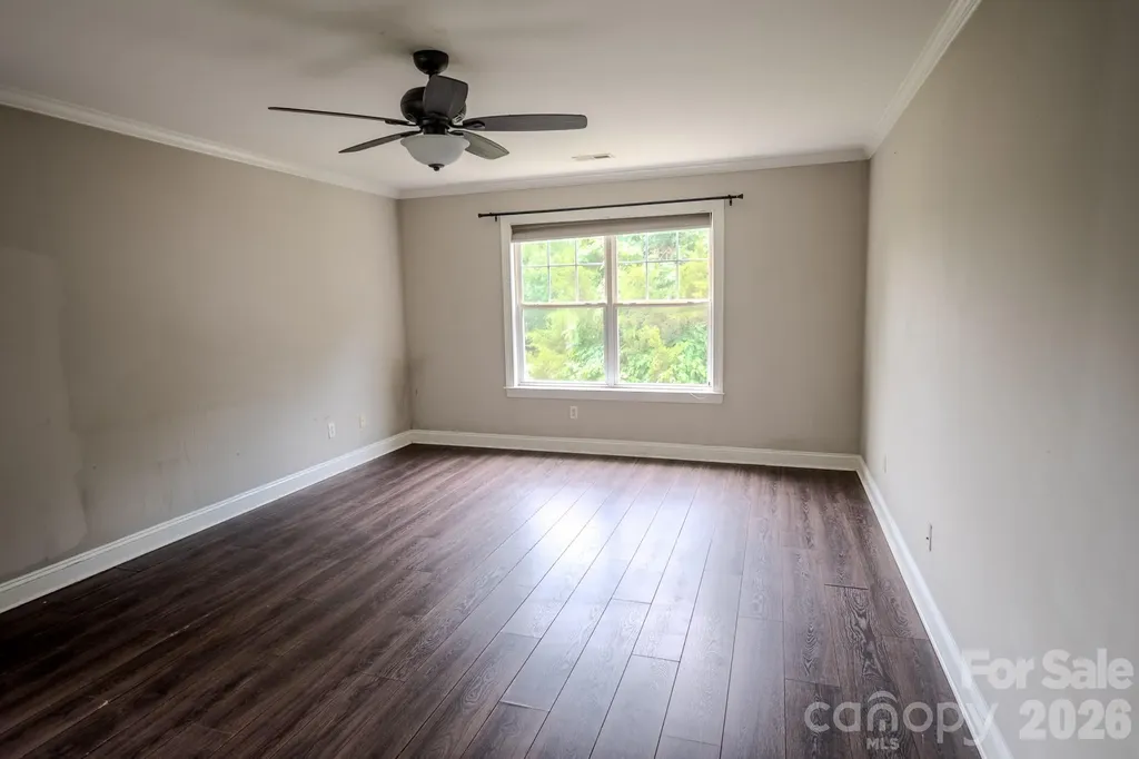 9904 Adelie Court Cornelius NC 28031