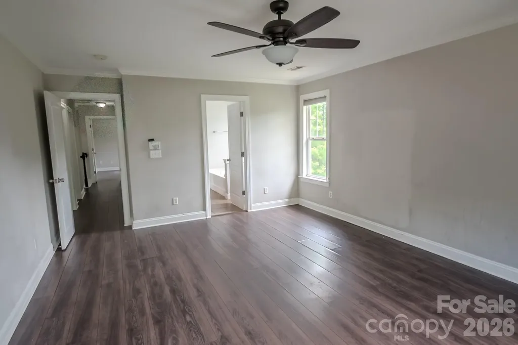 9904 Adelie Court Cornelius NC 28031