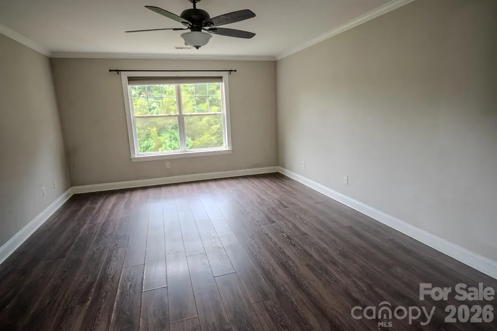 9904 Adelie Court Cornelius NC 28031