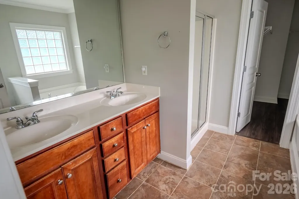 9904 Adelie Court Cornelius NC 28031