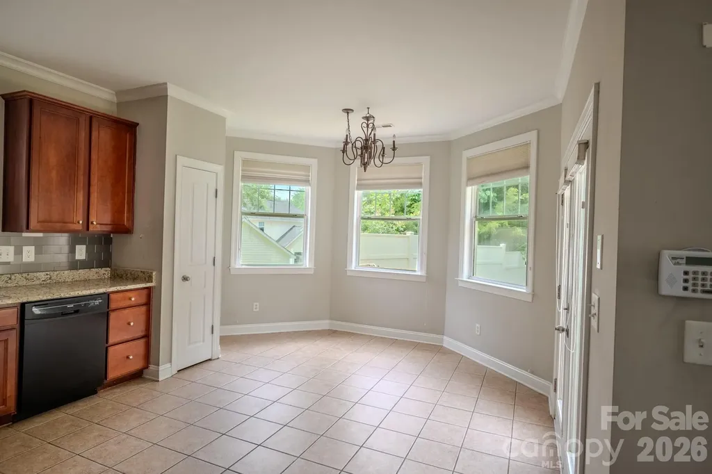 9904 Adelie Court Cornelius NC 28031