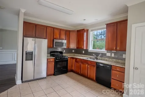 9904 Adelie Court Cornelius NC 28031
