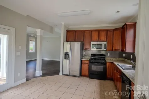 9904 Adelie Court Cornelius NC 28031