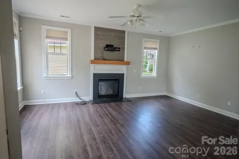 9904 Adelie Court Cornelius NC 28031