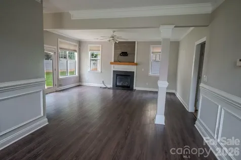 9904 Adelie Court Cornelius NC 28031