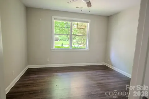 9904 Adelie Court Cornelius NC 28031