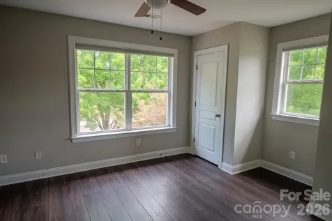 9904 Adelie Court Cornelius NC 28031