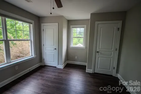 9904 Adelie Court Cornelius NC 28031