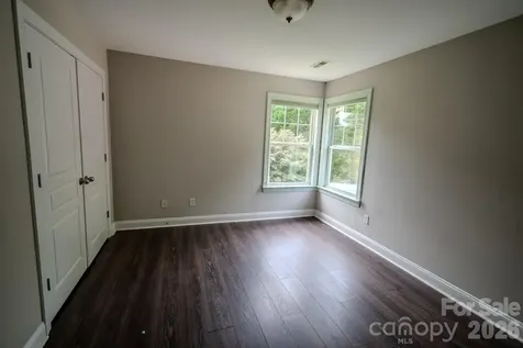 9904 Adelie Court Cornelius NC 28031