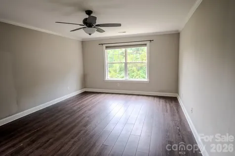 9904 Adelie Court Cornelius NC 28031