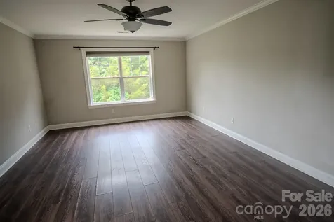 9904 Adelie Court Cornelius NC 28031