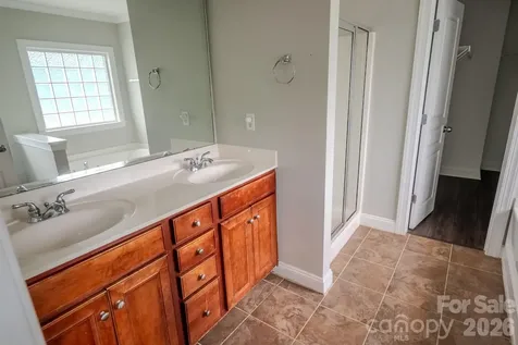 9904 Adelie Court Cornelius NC 28031