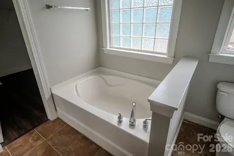 9904 Adelie Court Cornelius NC 28031