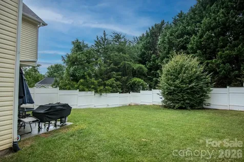 9904 Adelie Court Cornelius NC 28031