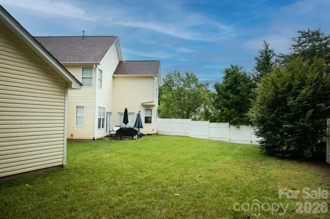 9904 Adelie Court Cornelius NC 28031