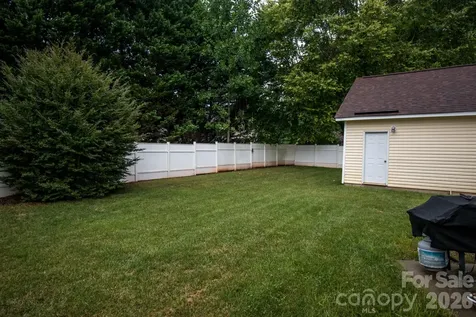 9904 Adelie Court Cornelius NC 28031