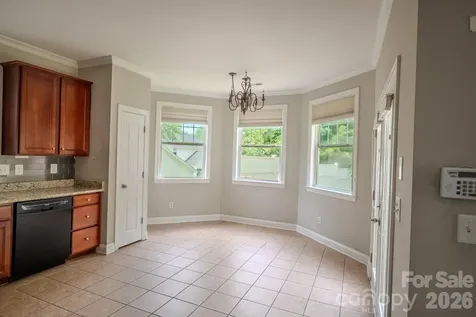 9904 Adelie Court Cornelius NC 28031