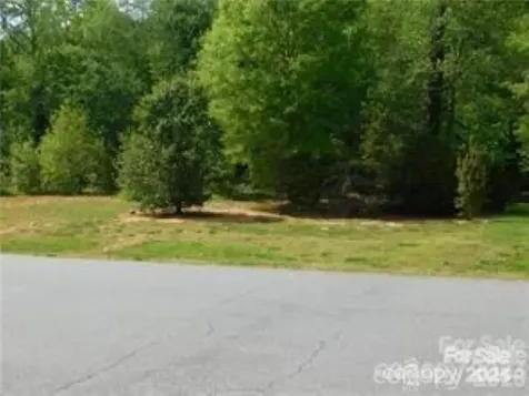 0 Maple Brook Drive Denver NC 28037
