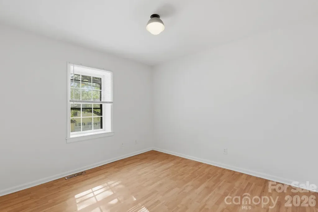 2220 Yorkhills Drive Charlotte NC 28217