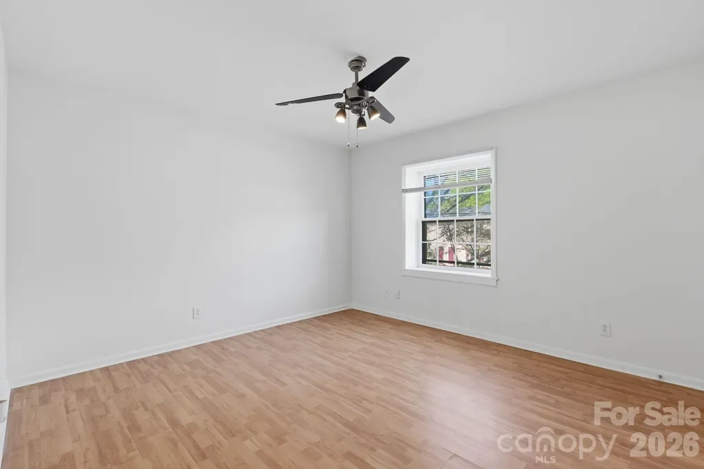 2220 Yorkhills Drive Charlotte NC 28217