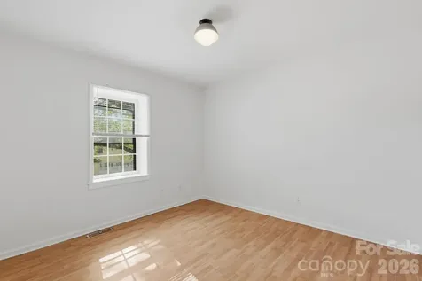 2220 Yorkhills Drive Charlotte NC 28217