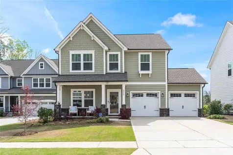 2515 Watergarden Street York SC 29745