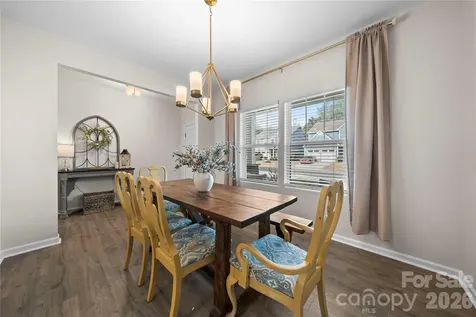 2515 Watergarden Street York SC 29745