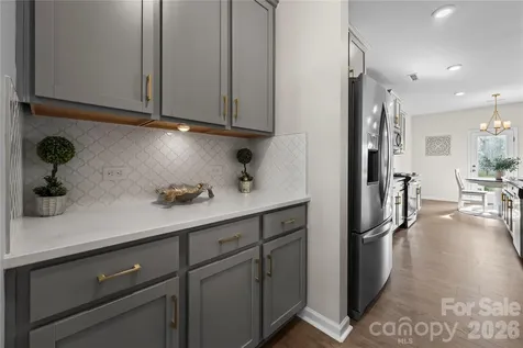 2515 Watergarden Street York SC 29745