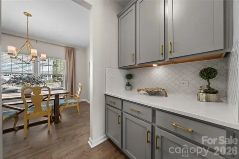 2515 Watergarden Street York SC 29745