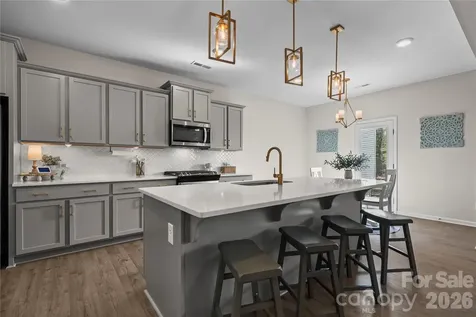 2515 Watergarden Street York SC 29745