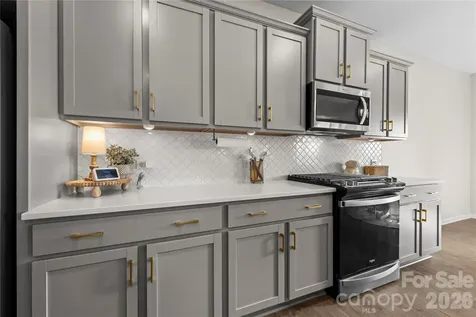2515 Watergarden Street York SC 29745
