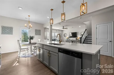 2515 Watergarden Street York SC 29745