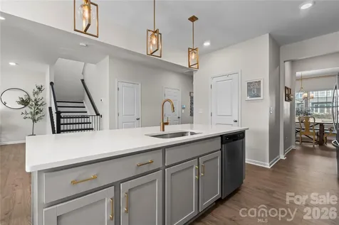 2515 Watergarden Street York SC 29745