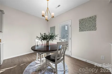 2515 Watergarden Street York SC 29745